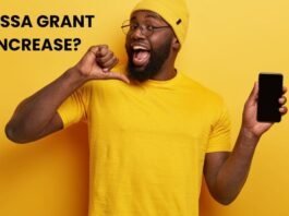 this featured image is sassa grant increase