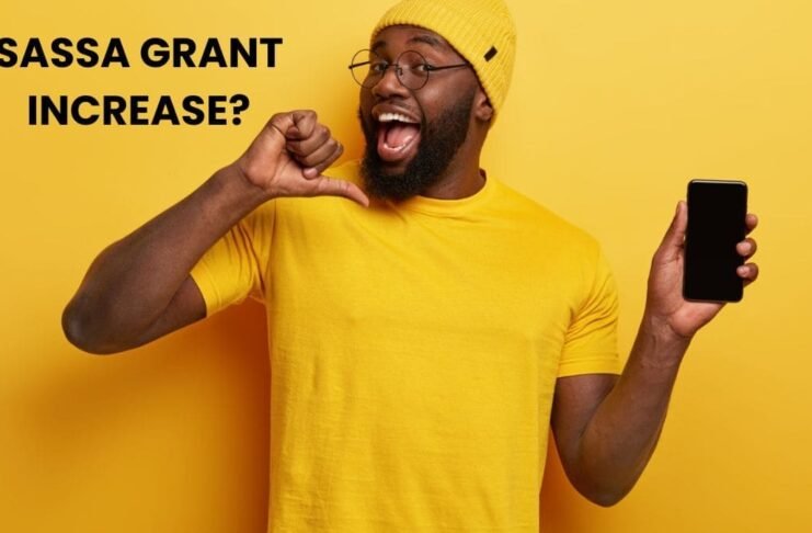 this featured image is sassa grant increase