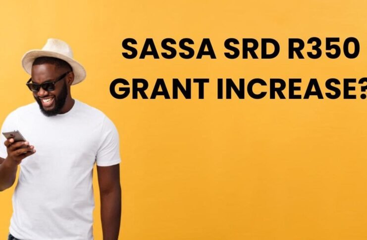 this featured image is on sassa srd r350 grant increase