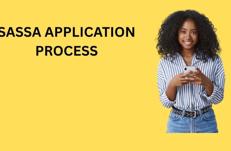 south africa social relief grant application process